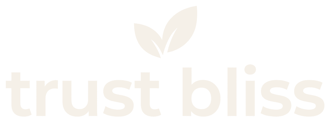 blisscartllc-test.blisscartllc.com