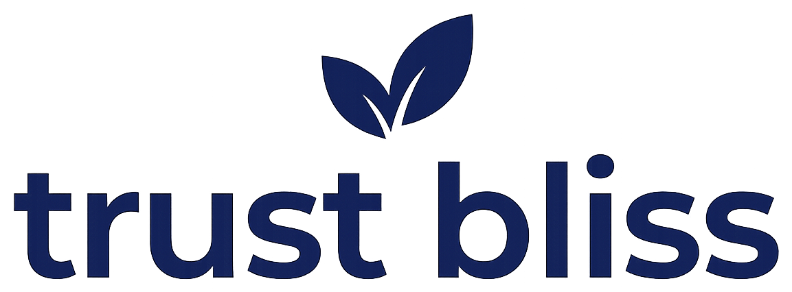 blisscartllc-test.blisscartllc.com — premium home and kitchen organization